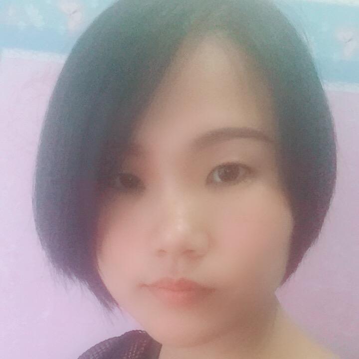 @侨