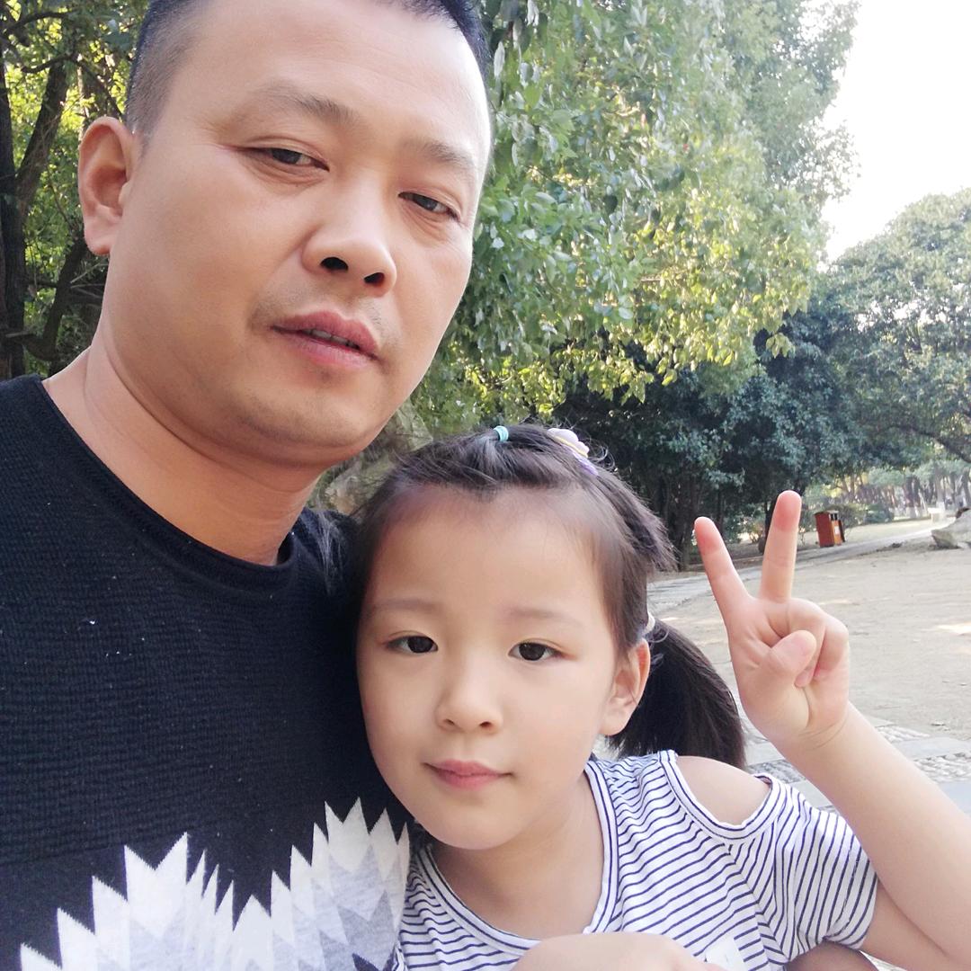 皖诚装饰