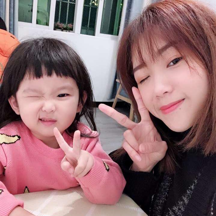 莎莎