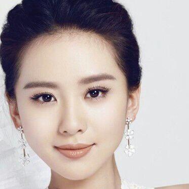 璀璨星空（2021.9.17）