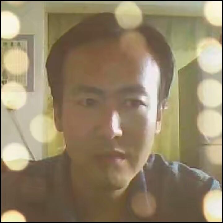 东方红