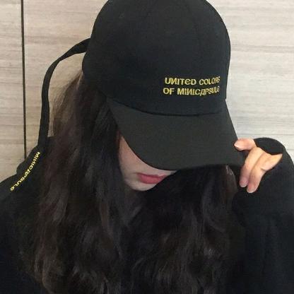傻妹