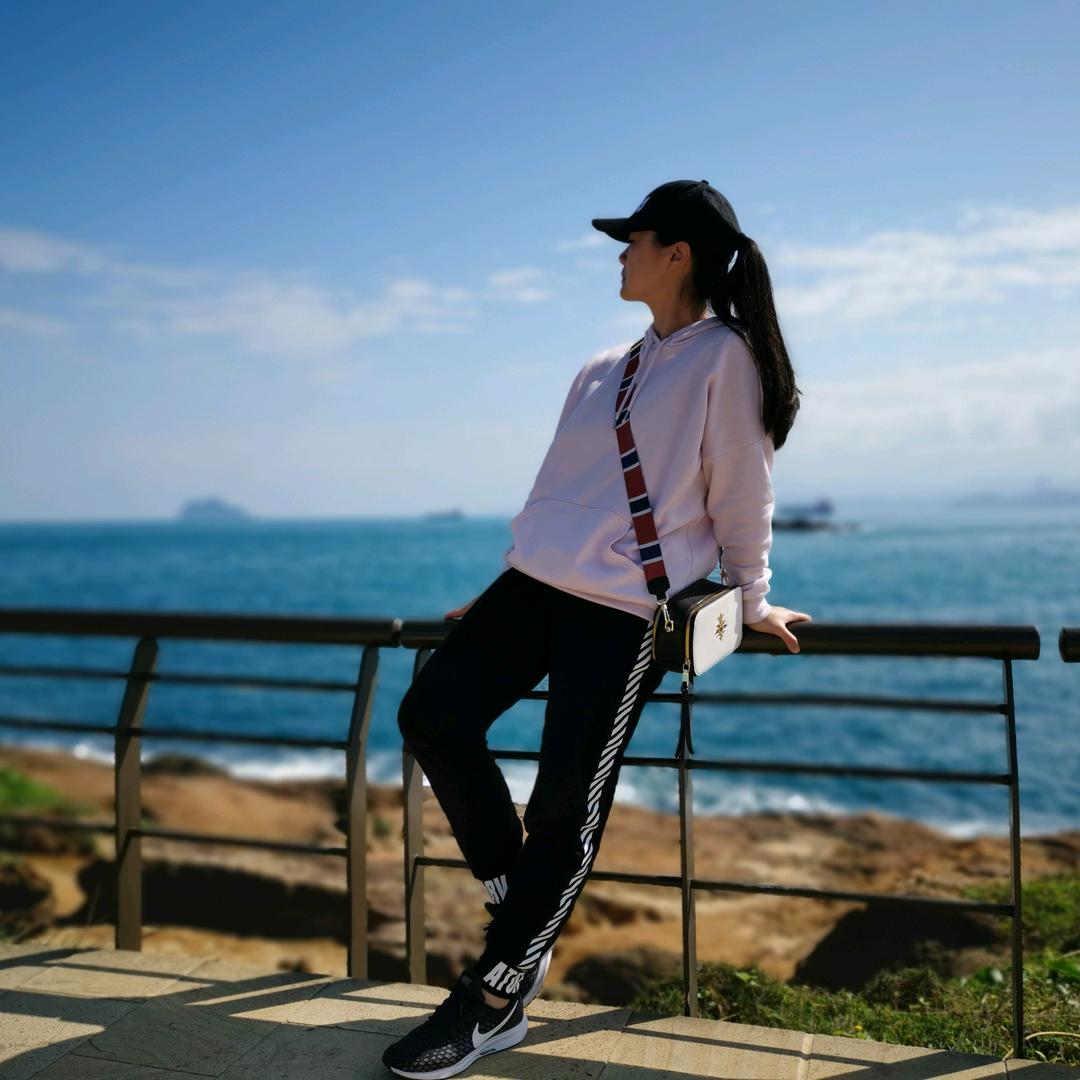 黑洞妈妈