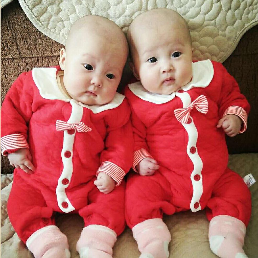 麻辣串串&聪明转转