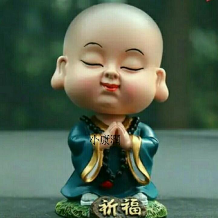 🏅护眼导师•洋洋