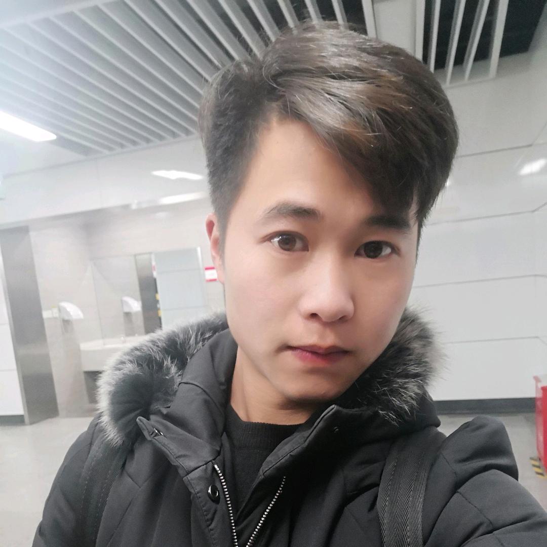 波波数码