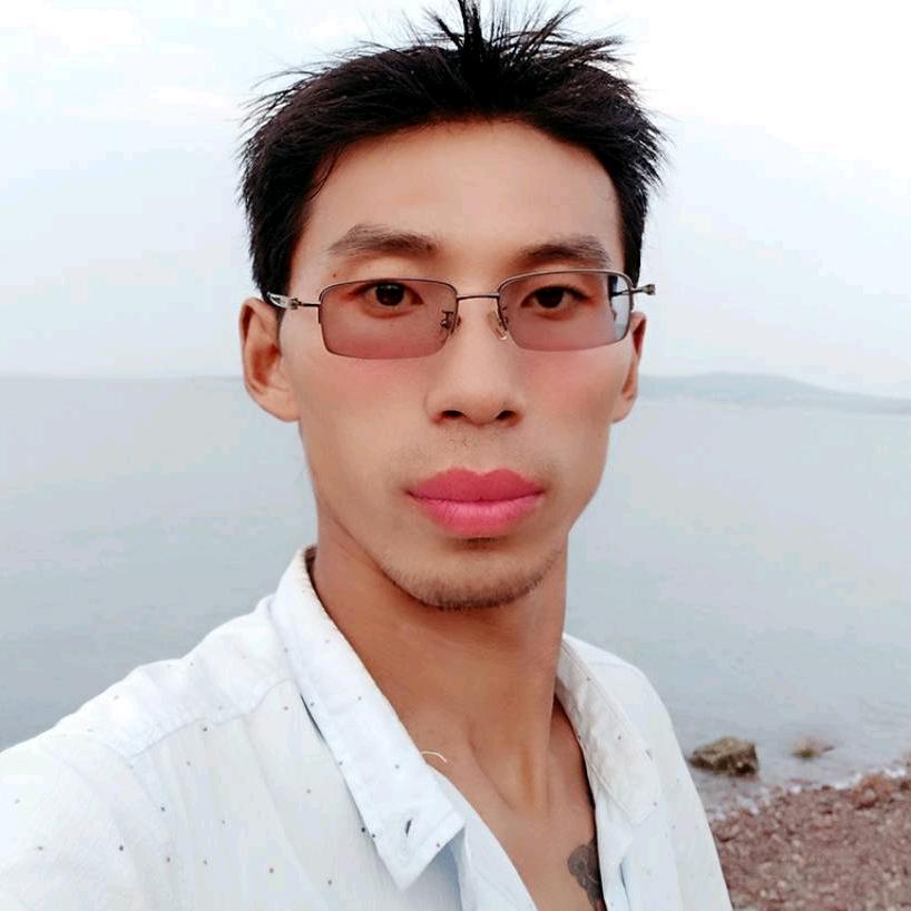 世界环游