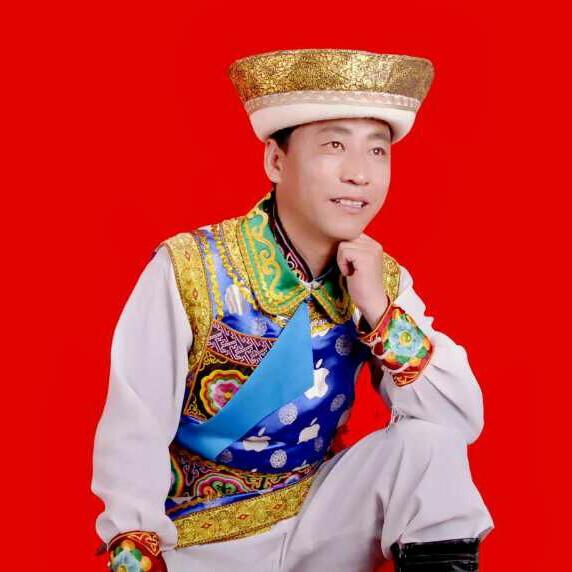 花儿贺得云🎵