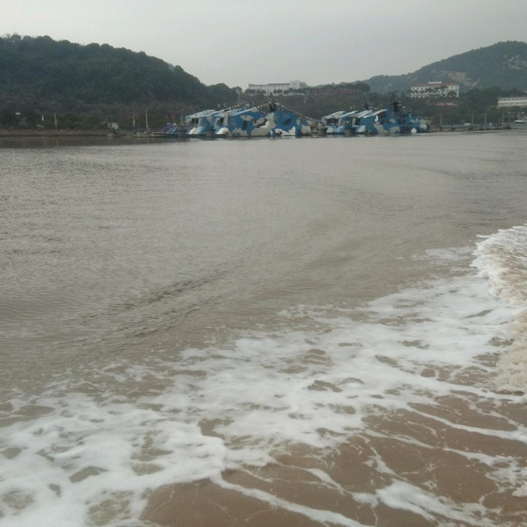 知足常乐