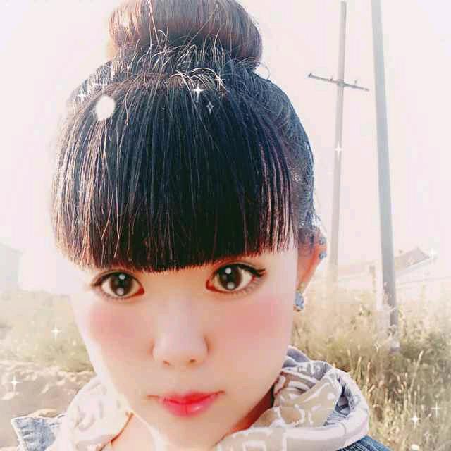 布丁妈妈