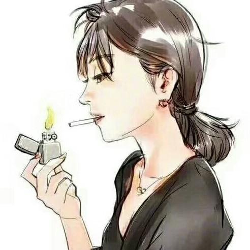 人生如戏
