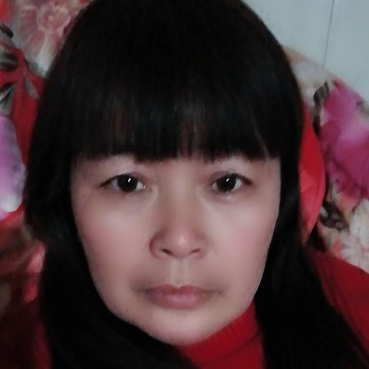 一生无悔