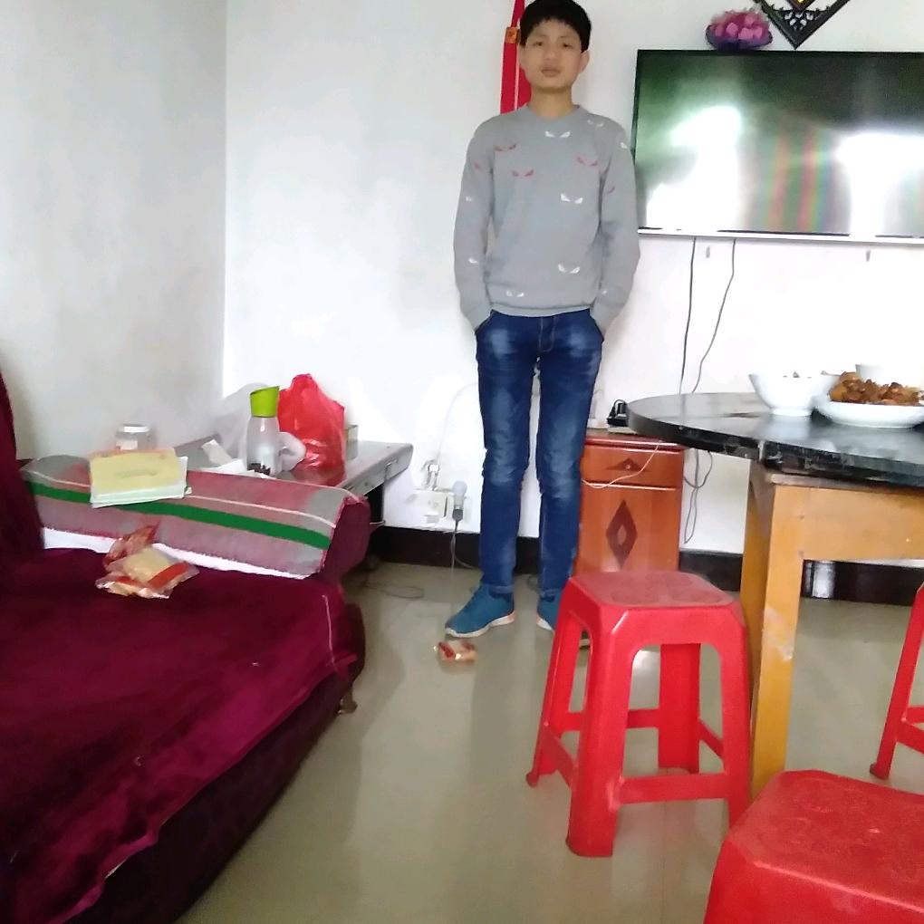 小