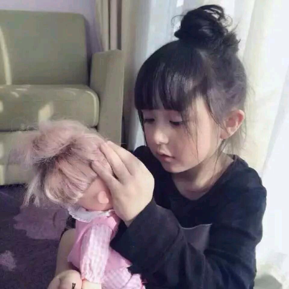 一生有你