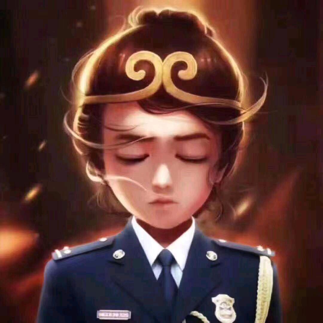 辉姑娘的张先生