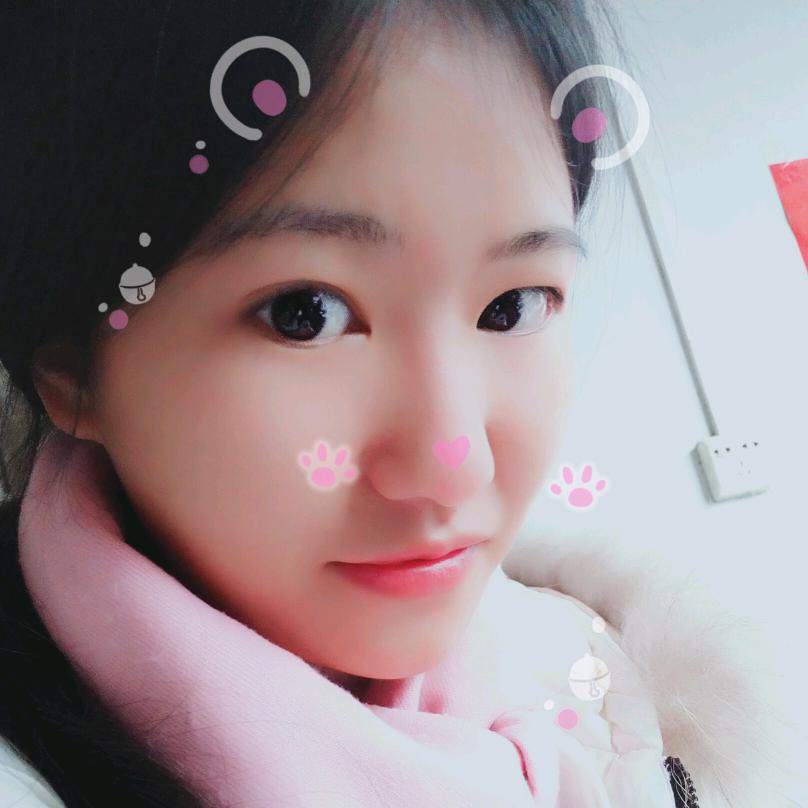 麦甜烘焙蛋糕店@