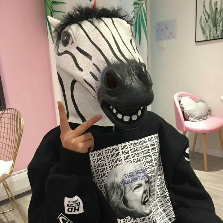 青青王a