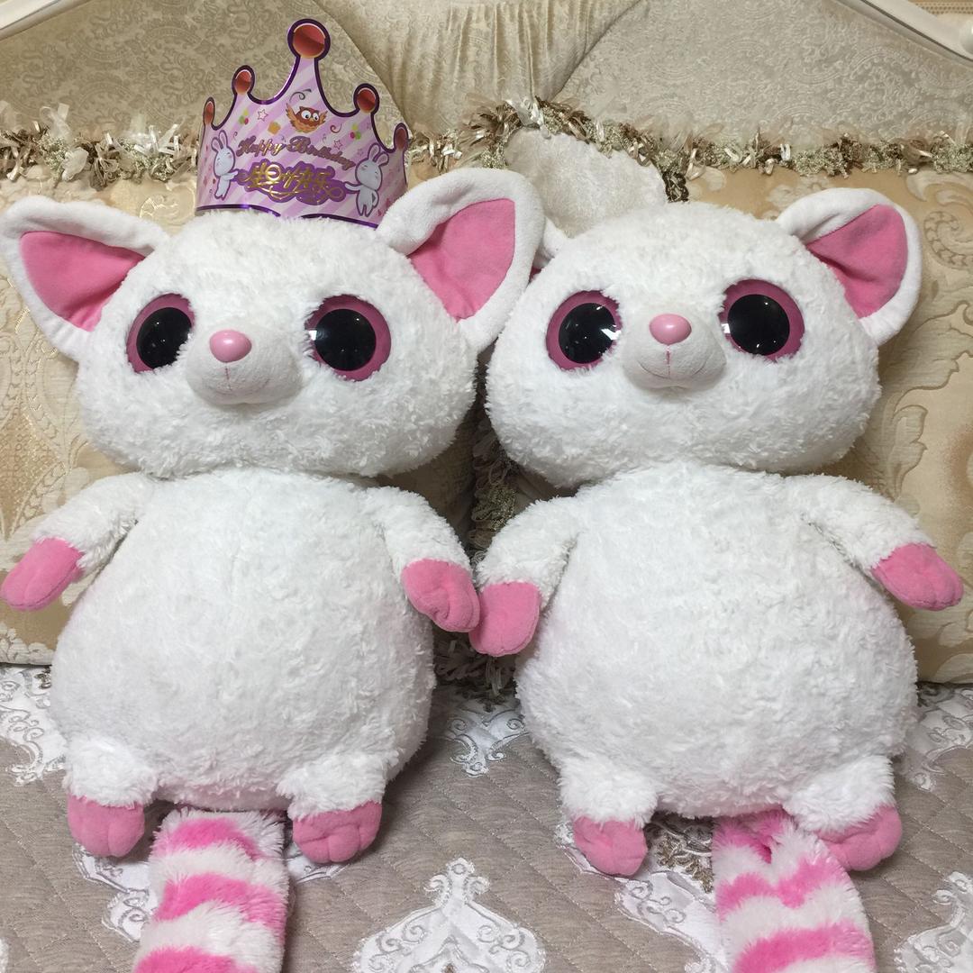 华哥东北自助盒饭（秀源路店）