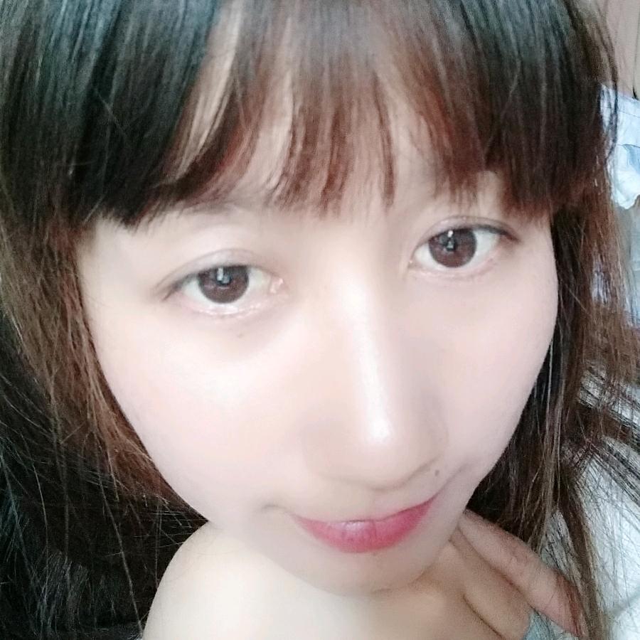 〆