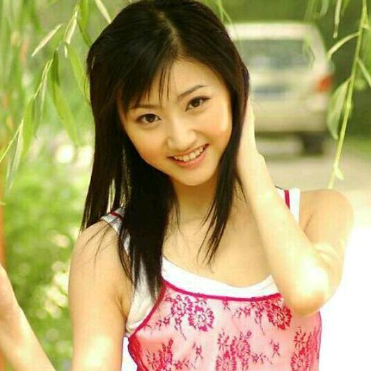 微笑就是阳光773