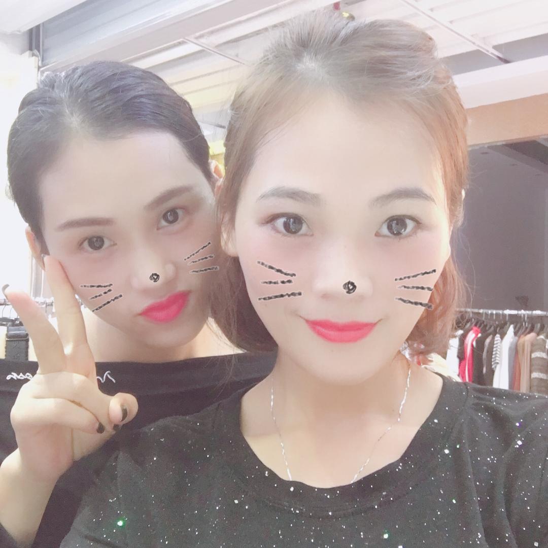 丽丽