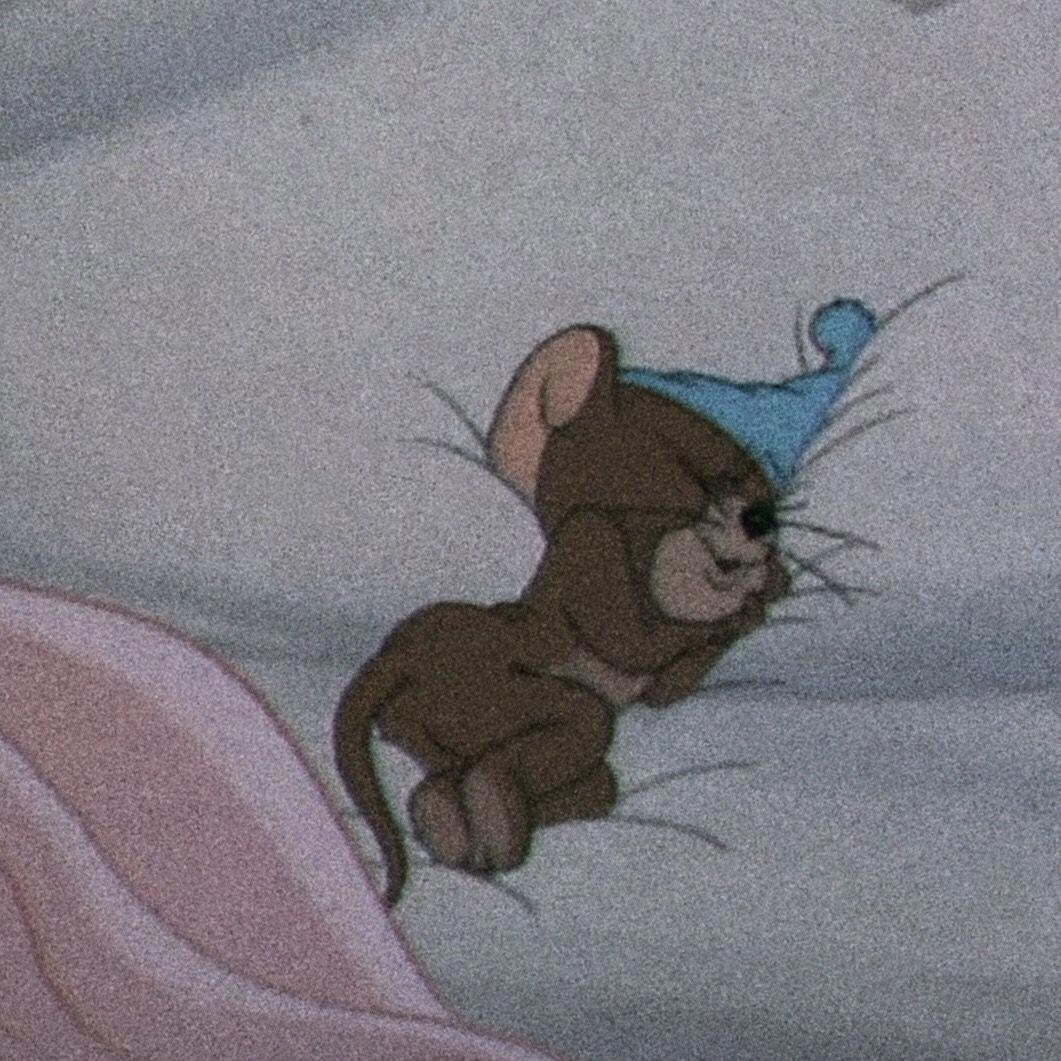 周周轴