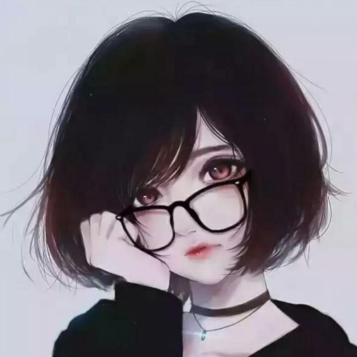 雨落  请别连续点赞🙏