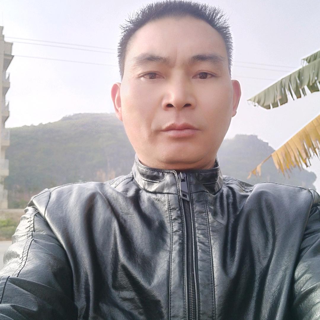 怏乐小大人