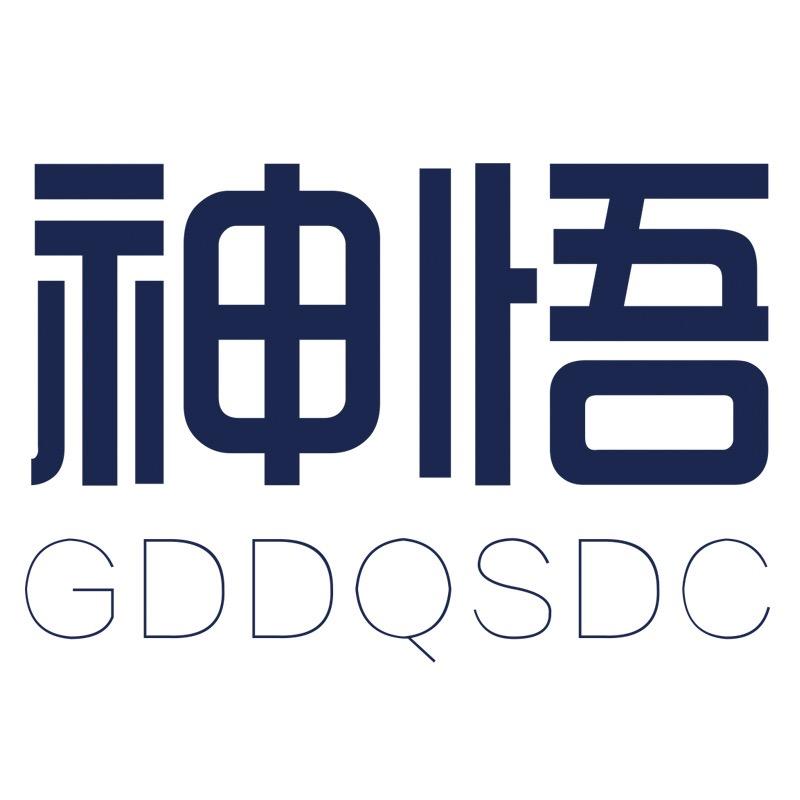 神悟广州神悟服饰有限公司男装专卖店