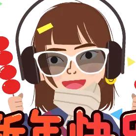 不忘余生💗 I miss you 💞