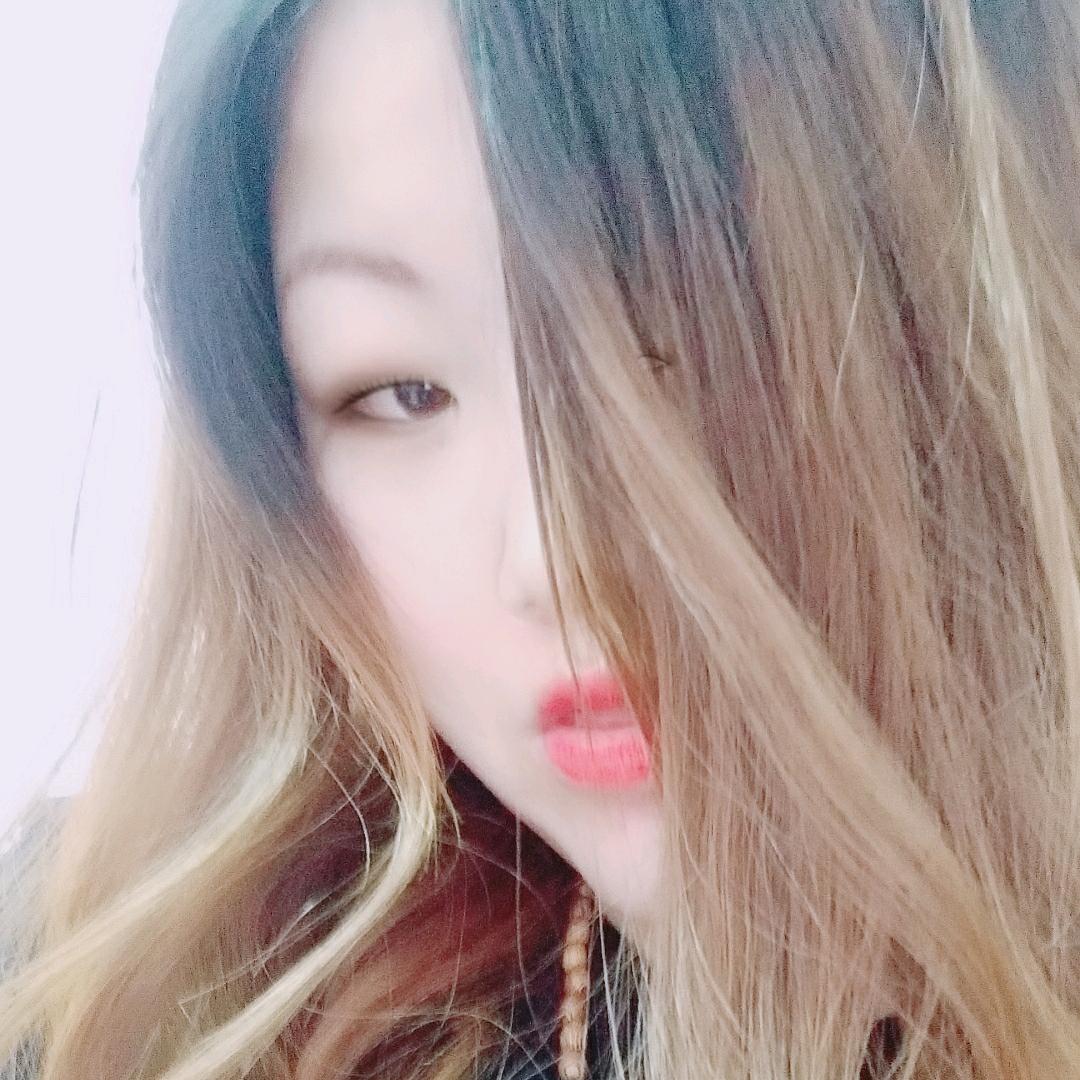 爱洳指锏莎