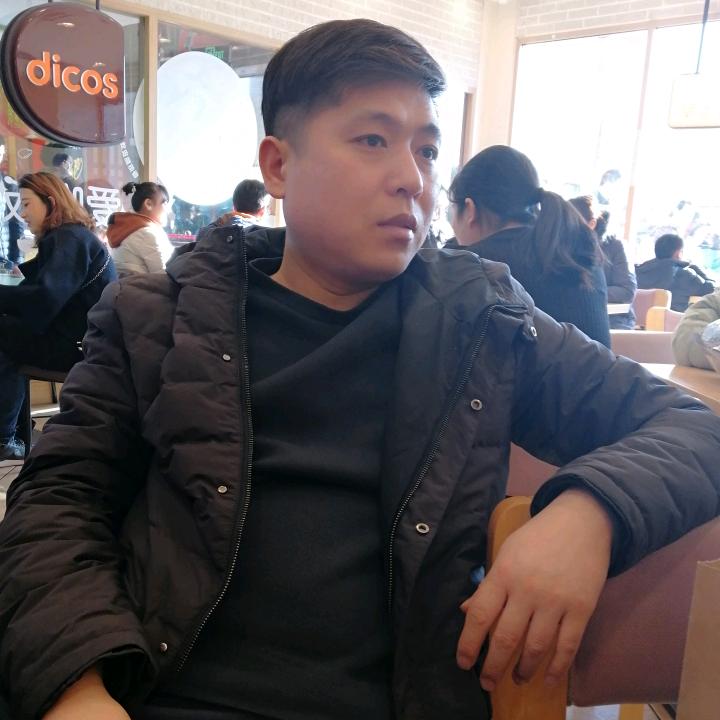 AAA.零点@@