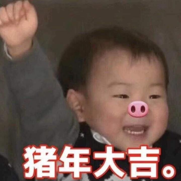 Whx（雪宗电竞）