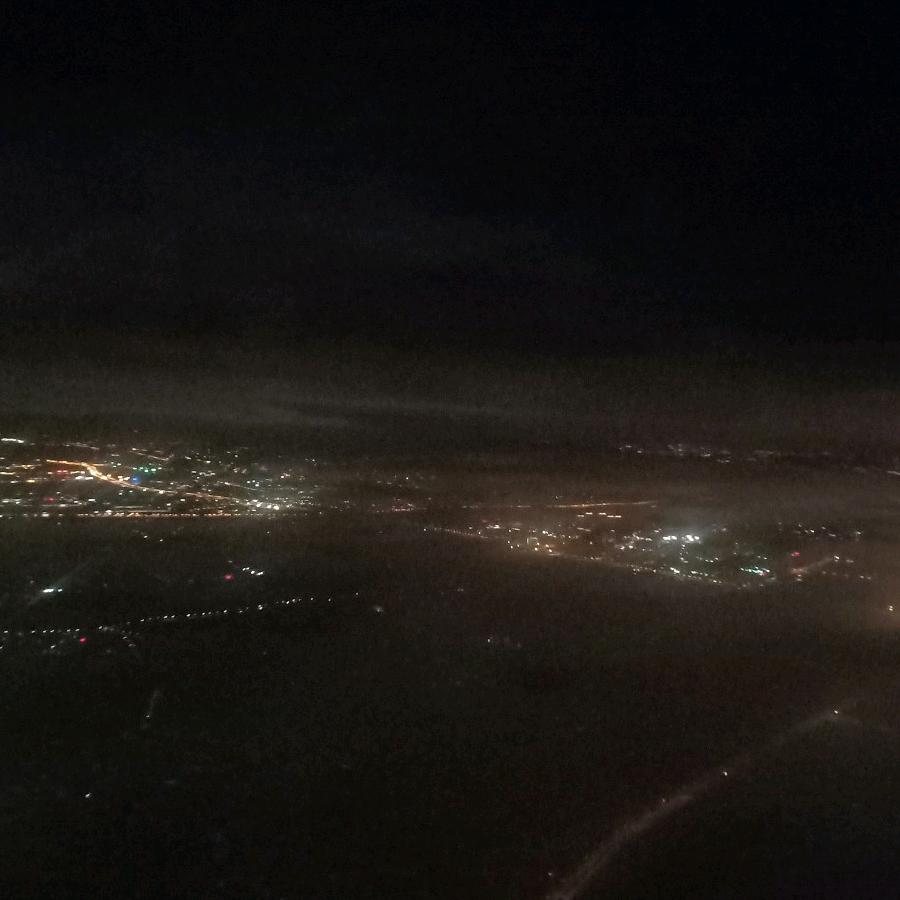 ớ ₃ờ胡虎笙威