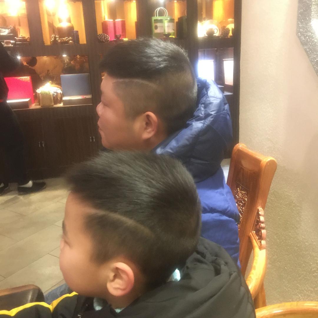 笑看人生