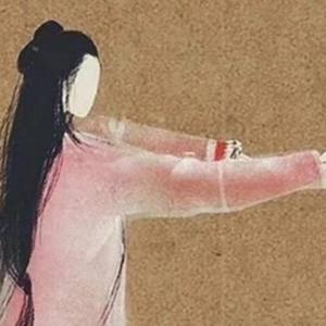 冥羽の魂殇
