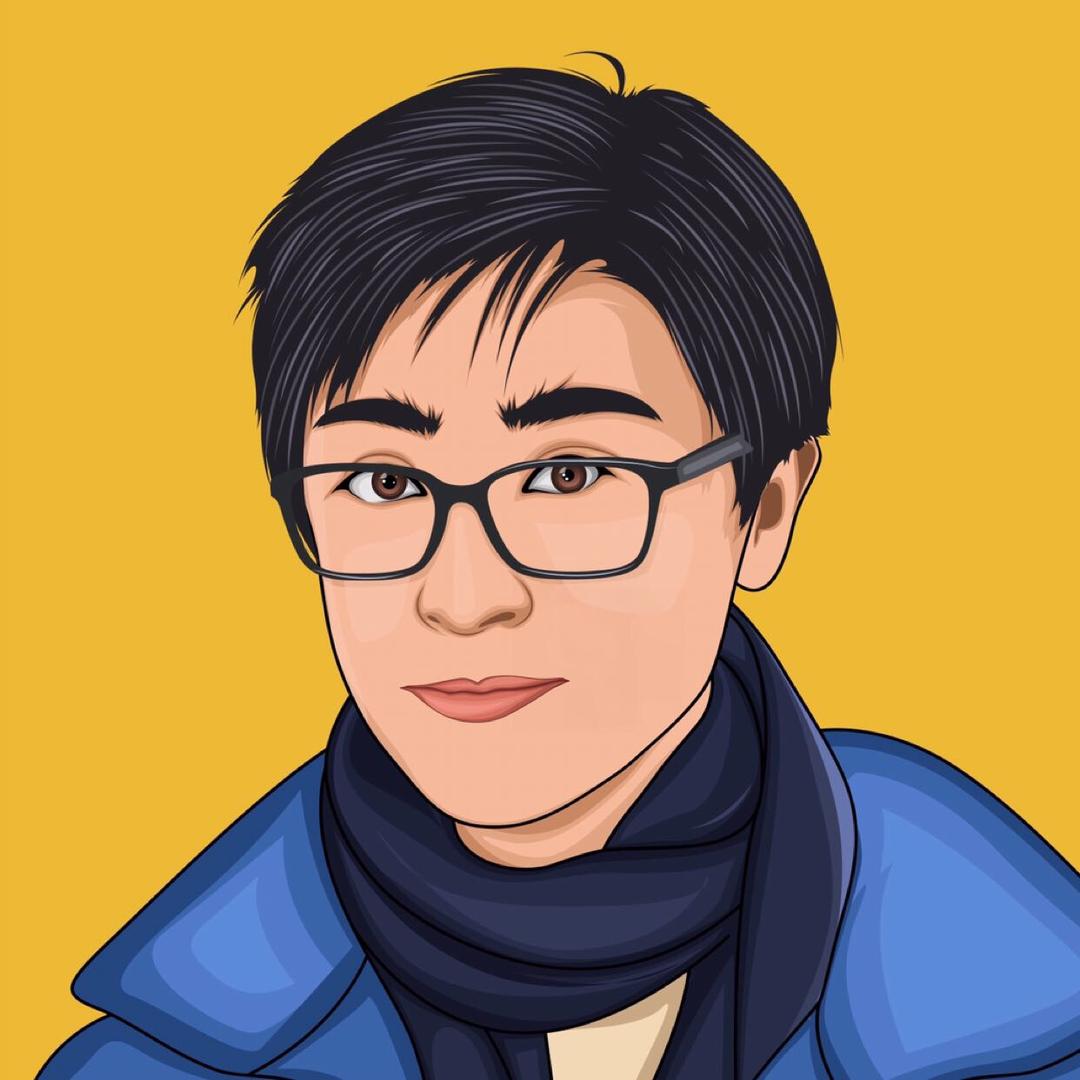 Hi_凯文