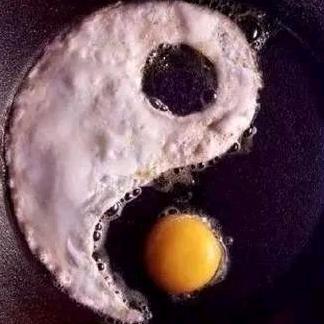 皖蒙老大哥