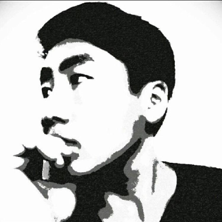 果然·美妆素描