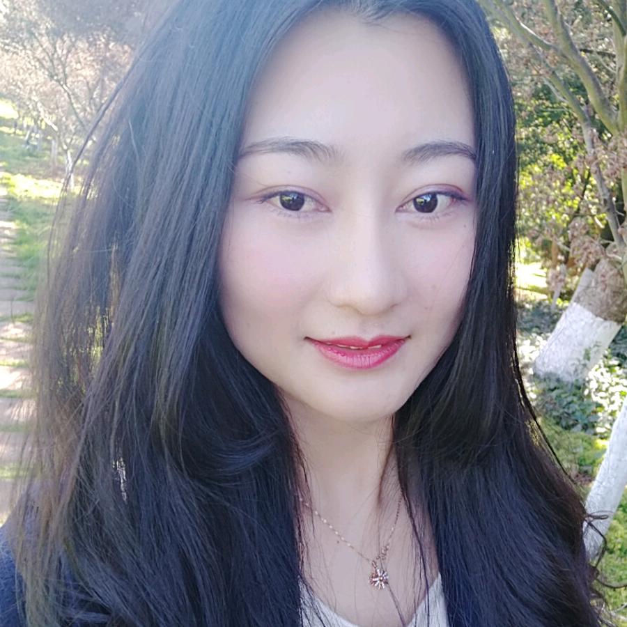 满笙欢喜80后娜姐