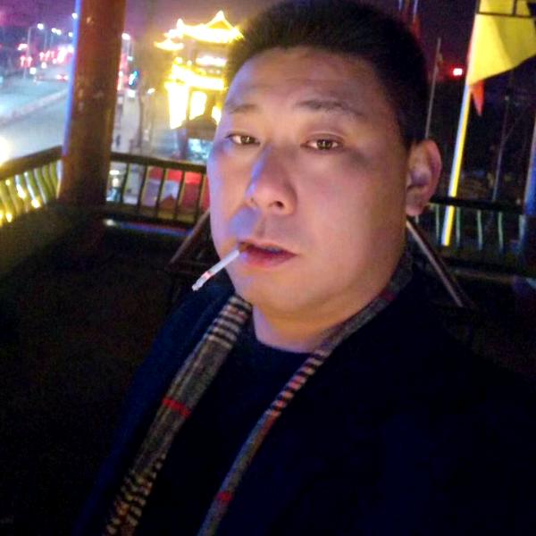 🌹知心爱人🌹，邝
