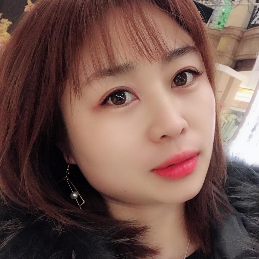 大敏