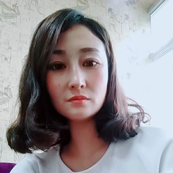 小鸟依人