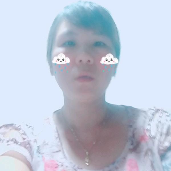 开心每一天！