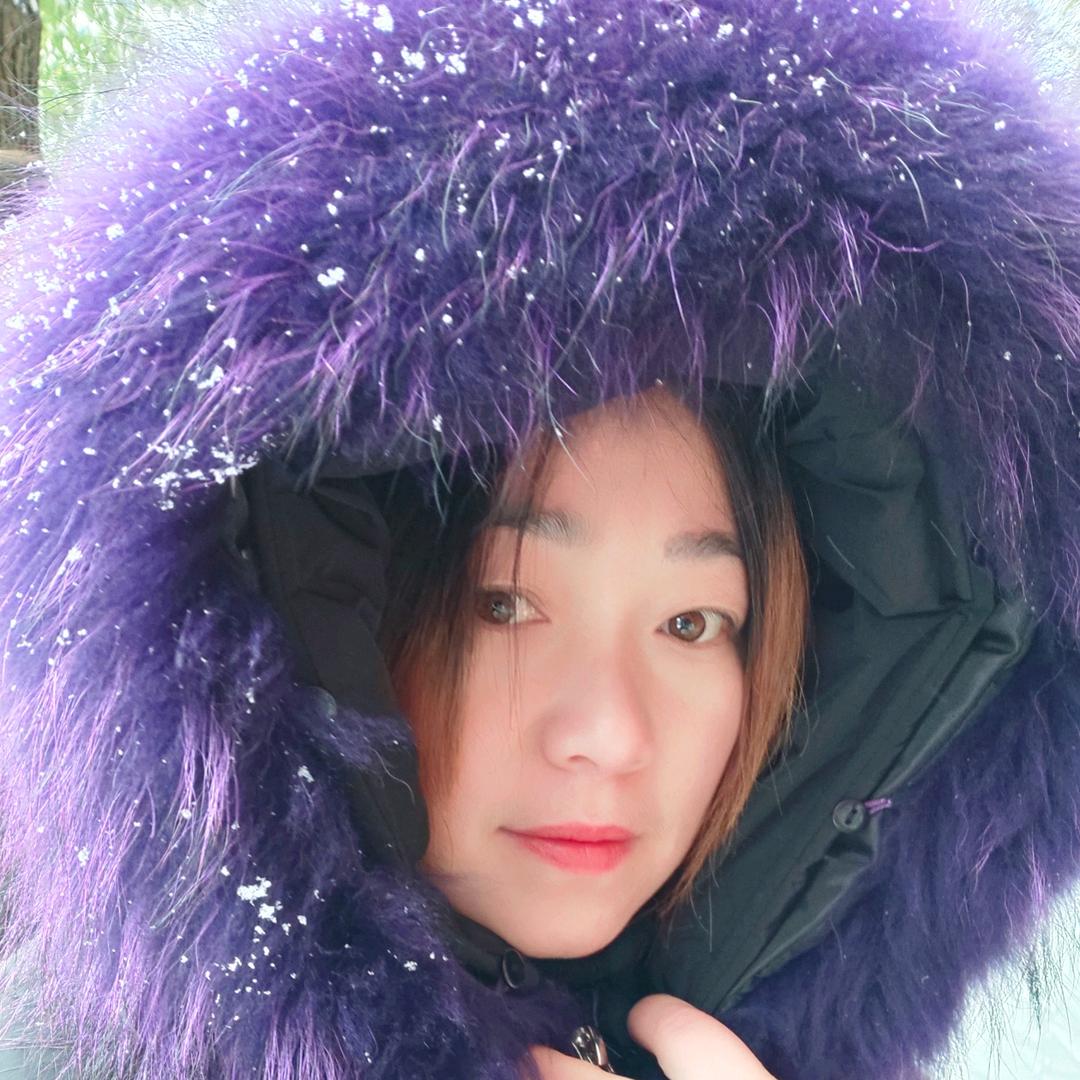 小菜菜