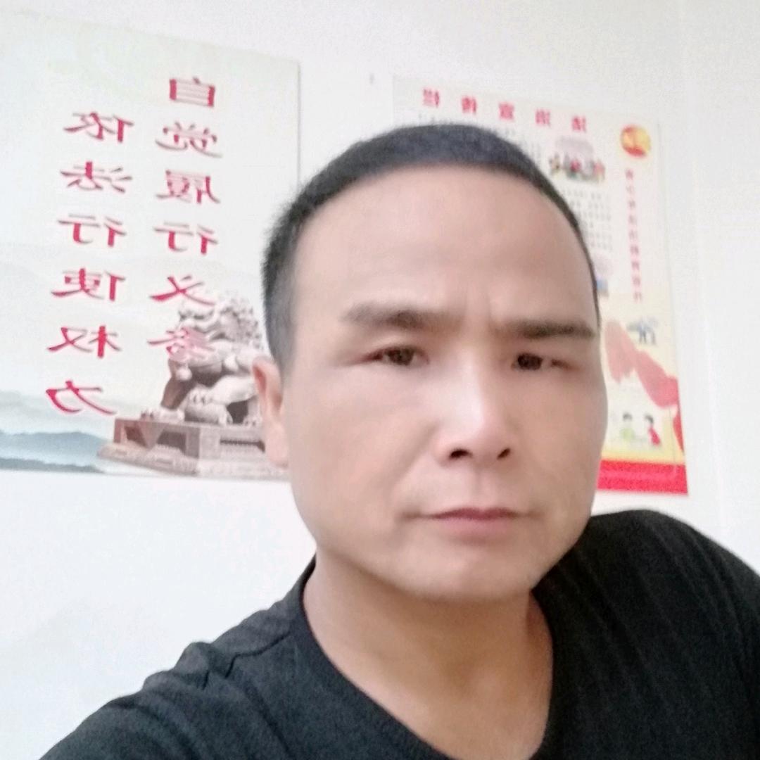 神马都浮云