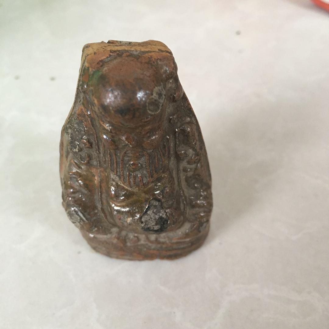 大瞎喷