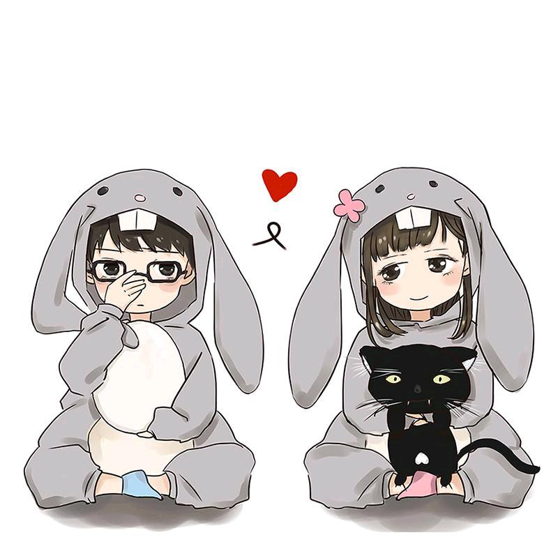 魈小闹