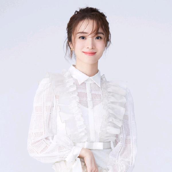 许愿精灵（火焰鼓舞队）