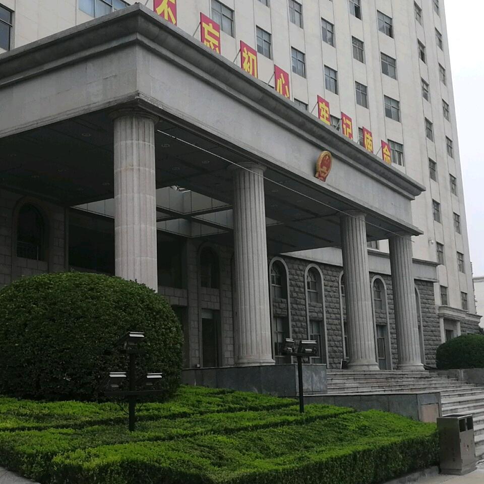 以静制动